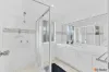 4/37 Armstrong Street, Berserker, Qld 4701-Image