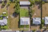 4/37 Armstrong Street, Berserker, Qld 4701-Image