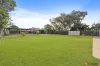 4/37 Armstrong Street, Berserker, Qld 4701-Image
