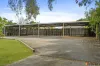4/37 Armstrong Street, Berserker, Qld 4701-Image