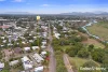 4/37 China Street, Mundingburra, Qld 4812-Image