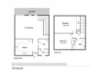 4/37 China Street, Mundingburra, Qld 4812-Image