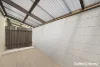 4/37 China Street, Mundingburra, Qld 4812-Image
