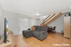4/37 China Street, Mundingburra, Qld 4812-Image
