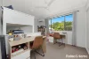 4/37 China Street, Mundingburra, Qld 4812-Image