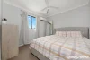 4/37 China Street, Mundingburra, Qld 4812-Image
