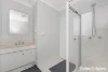 4/37 China Street, Mundingburra, Qld 4812-Image