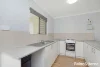 4/37 China Street, Mundingburra, Qld 4812-Image