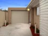 4/37 Glendenning Street, St Albans, Vic 3021