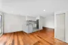 4/37 Glendenning Street, St Albans, Vic 3021-Image
