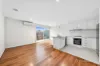 4/37 Glendenning Street, St Albans, Vic 3021-Image