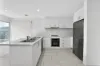 4/37 Glendenning Street, St Albans, Vic 3021-Image