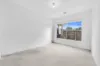 4/37 Glendenning Street, St Albans, Vic 3021-Image