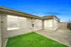 4/37 Glendenning Street, St Albans, Vic 3021-Image