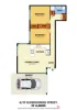 4/37 Glendenning Street, St Albans, Vic 3021-Image