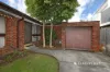 4/37 High Street, Bayswater, Vic 3153
