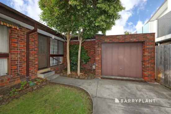 4/37 High Street, Bayswater, Vic 3153