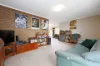 4/37 High Street, Bayswater, Vic 3153-Image