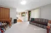 4/37 High Street, Bayswater, Vic 3153-Image