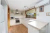 4/37 High Street, Bayswater, Vic 3153-Image