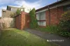 4/37 High Street, Bayswater, Vic 3153-Image