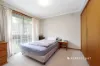 4/37 High Street, Bayswater, Vic 3153-Image