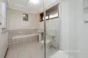 4/37 High Street, Bayswater, Vic 3153-Image