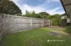 4/37 High Street, Bayswater, Vic 3153-Image