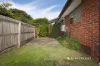 4/37 High Street, Bayswater, Vic 3153-Image