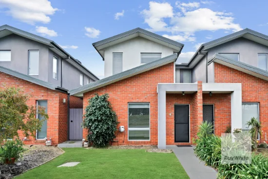 4/372-376 Melrose Drive, Tullamarine, Vic 3043