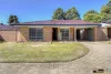 4/378 Holmes Road, Forrestfield, WA 6058