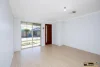 4/378 Holmes Road, Forrestfield, WA 6058-Image