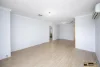 4/378 Holmes Road, Forrestfield, WA 6058-Image