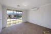 4/378 Holmes Road, Forrestfield, WA 6058-Image