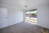 4/378 Holmes Road, Forrestfield, WA 6058-Image