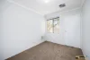 4/378 Holmes Road, Forrestfield, WA 6058-Image