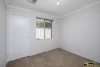 4/378 Holmes Road, Forrestfield, WA 6058-Image