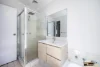 4/378 Holmes Road, Forrestfield, WA 6058-Image