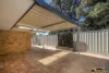 4/378 Holmes Road, Forrestfield, WA 6058-Image