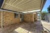 4/378 Holmes Road, Forrestfield, WA 6058-Image