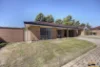 4/378 Holmes Road, Forrestfield, WA 6058-Image