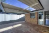 4/378 Holmes Road, Forrestfield, WA 6058-Image