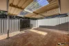 4/378 Holmes Road, Forrestfield, WA 6058-Image
