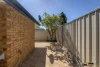 4/378 Holmes Road, Forrestfield, WA 6058-Image