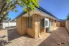 4/378 Holmes Road, Forrestfield, WA 6058-Image