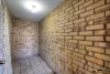 4/378 Holmes Road, Forrestfield, WA 6058-Image
