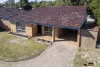 4/378 Holmes Road, Forrestfield, WA 6058-Image