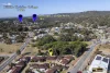 4/378 Holmes Road, Forrestfield, WA 6058-Image