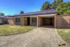 4/378 Holmes Road, Forrestfield, WA 6058-Image