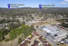 4/378 Holmes Road, Forrestfield, WA 6058-Image